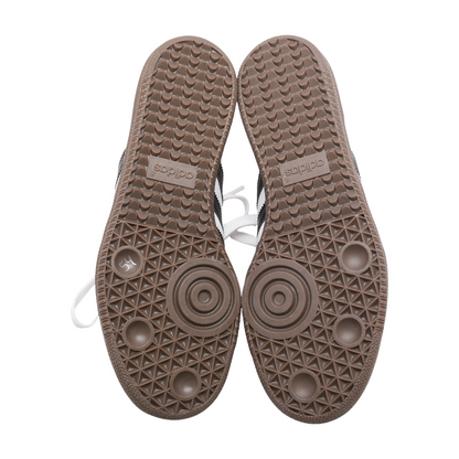 Samba OG Low-Top Athletic Shoes