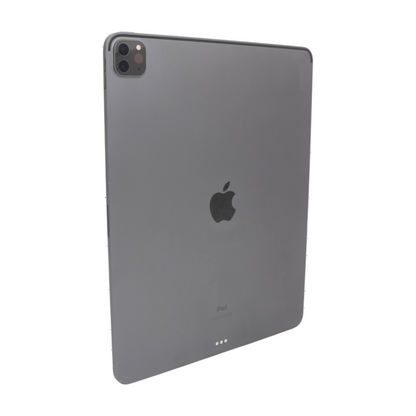 iPad Pro 12.9-inch (4th Gen) 12.9" Space Gray 4th Gen 512GB WiFi Tablet