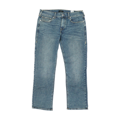 Relaxed Jeans