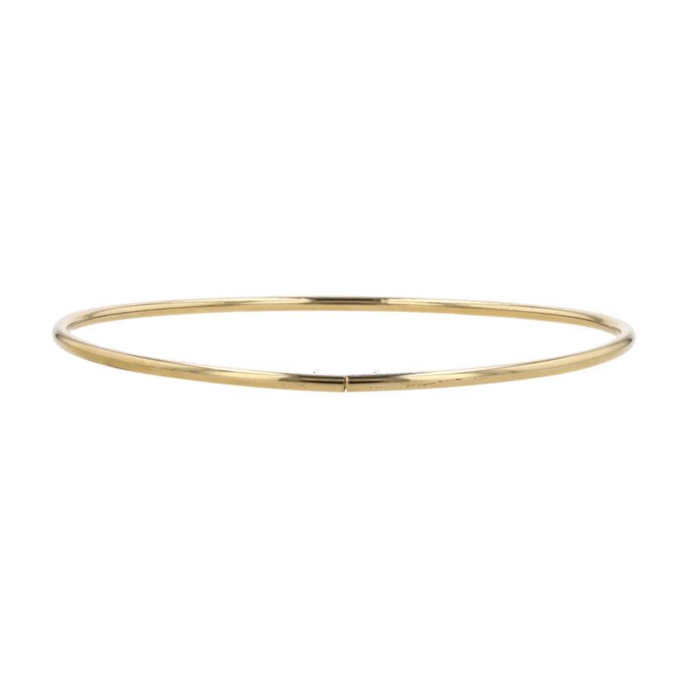 Costume Bangle Bracelet