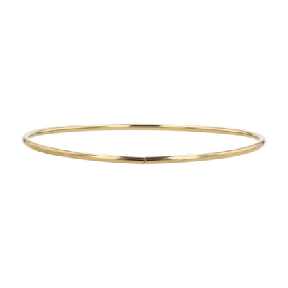 Costume Bangle Bracelet