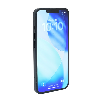 iPhone 13 "Straight Talk" 128GB Midnight