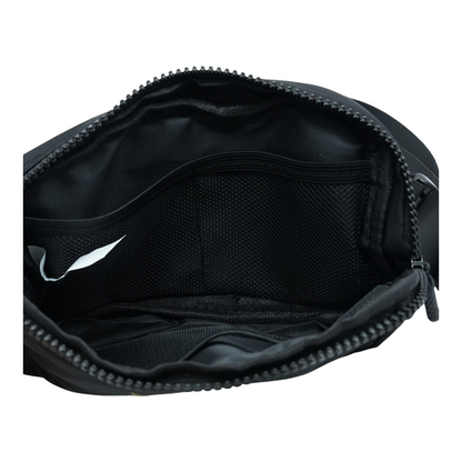 ILLENIUM VIP Belt Bag