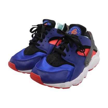 Air Huarache Multi Low Top Athletic Shoes