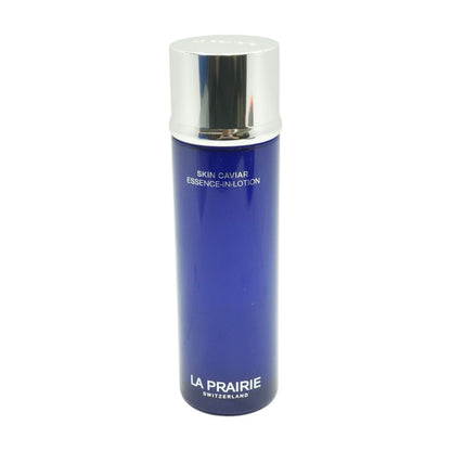 Skin Caviar Essence-in-Lotion Moisturising Serum