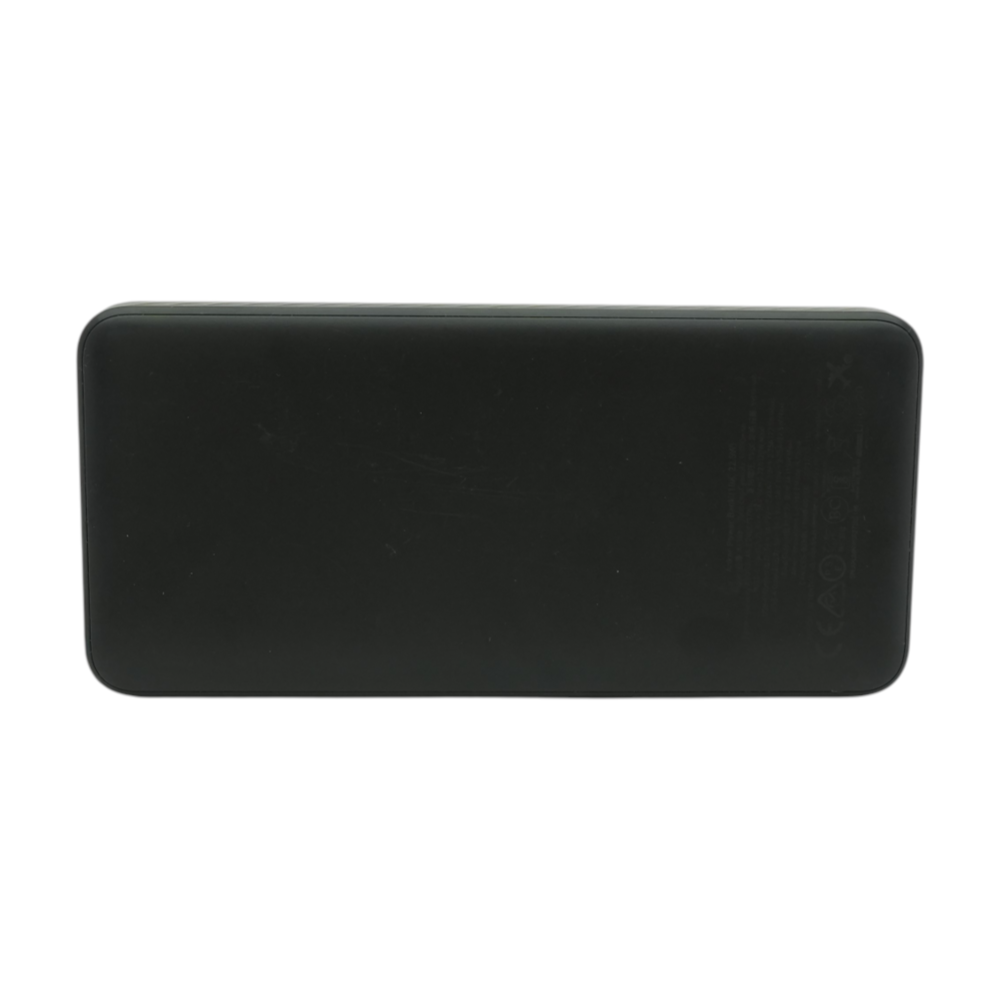 Slim Power Bank