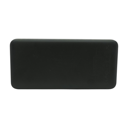 Slim Power Bank