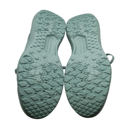 Range EXP Low-Top Athletic Shoes