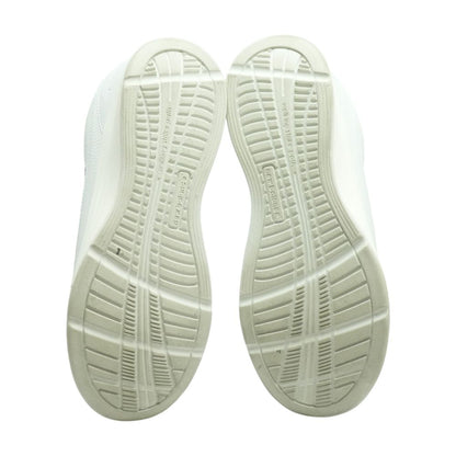 577 V1 Rust Low Top Athletic Shoes