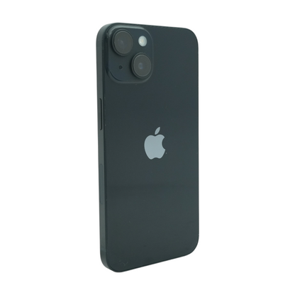 iPhone 14 "AT&T" 128GB Midnight UB REFURBISHED