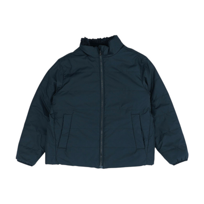 Black Jacket