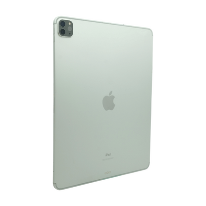 Apple iPad Pro 12.9" 4th Gen 256GB Good Tablets