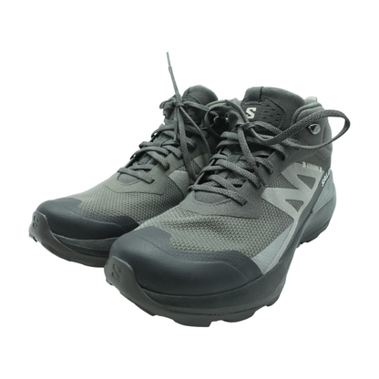 Elixir Activ Mid Gore-Tex Mid-Top Athletic Shoes