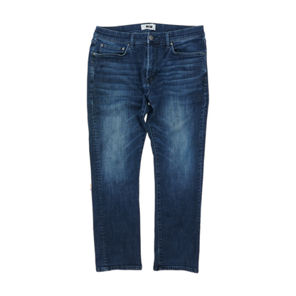 Slim Jeans