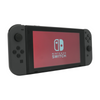 Switch 32GB Game System