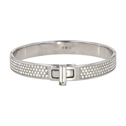 Costume Bangle Bracelet