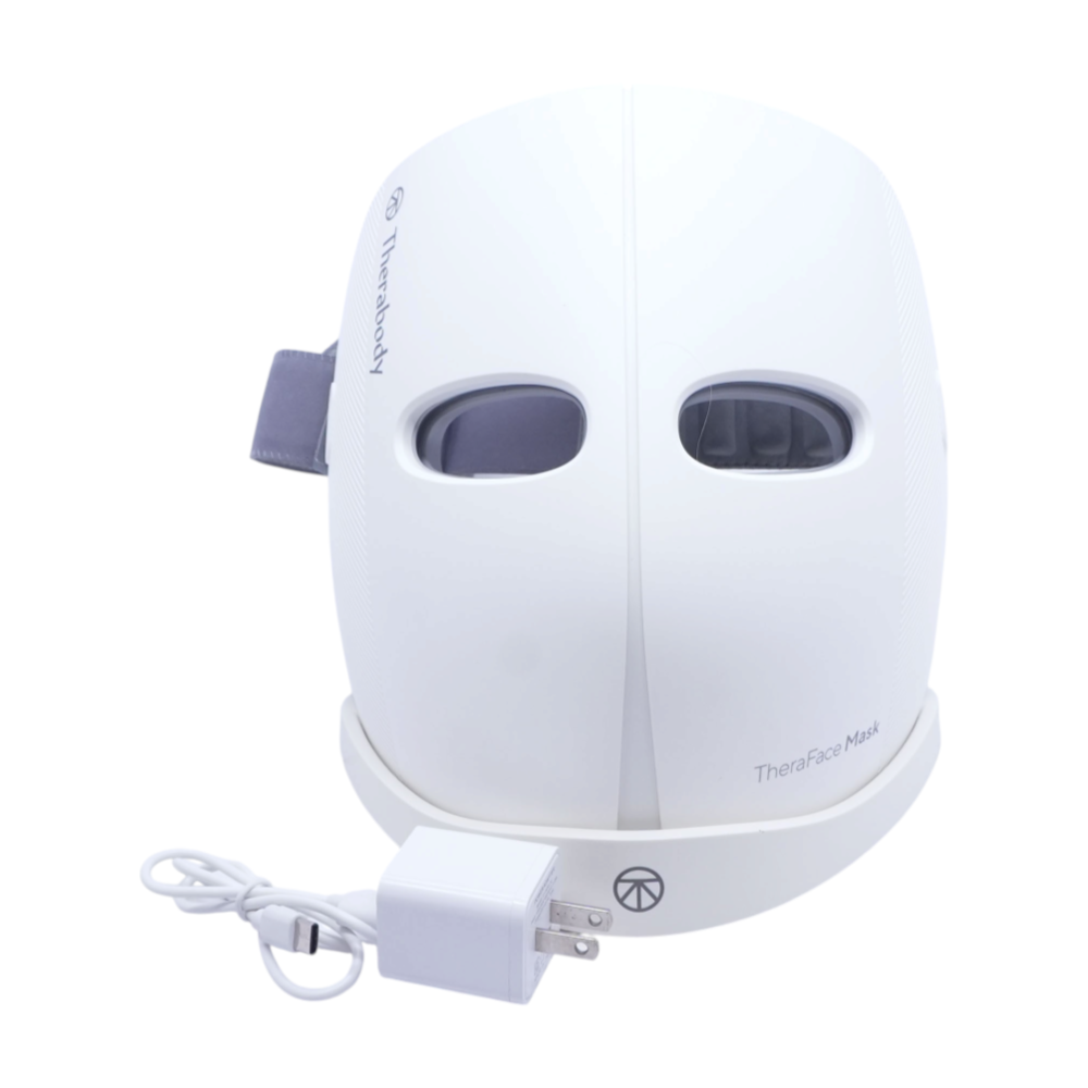 TheraFace Mask
