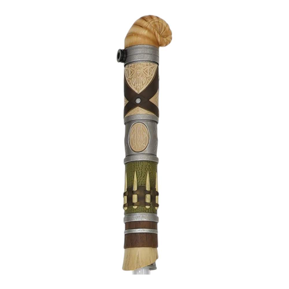 Star Wars Lightsaber