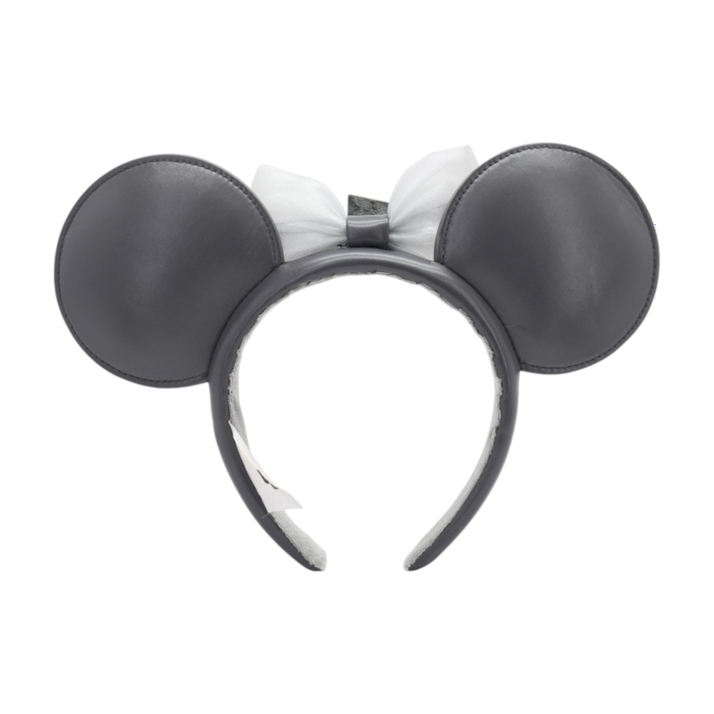 Star Wars Headband