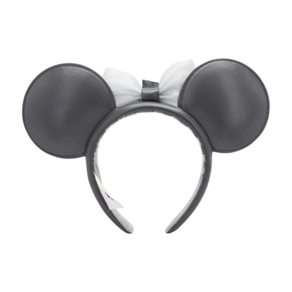 Star Wars Headband