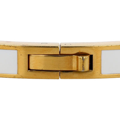 Costume Bangle Bracelet