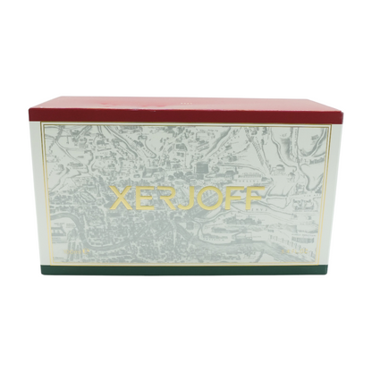 Zefiro 1861 Eau de Parfum