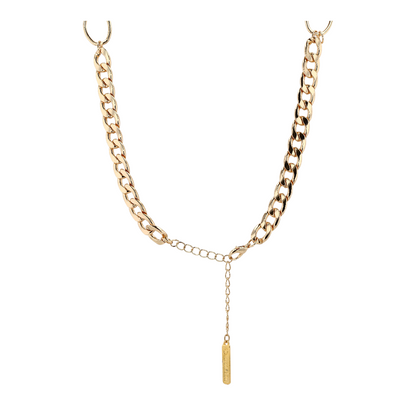 Costume Statement Necklace