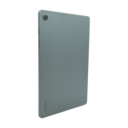 Galaxy Tab S10 Lite 10.9" Gray 128GB WiFi Tablet