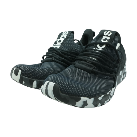 Lite Racer Adapt 7.0 Low-Top Athletic Shoes