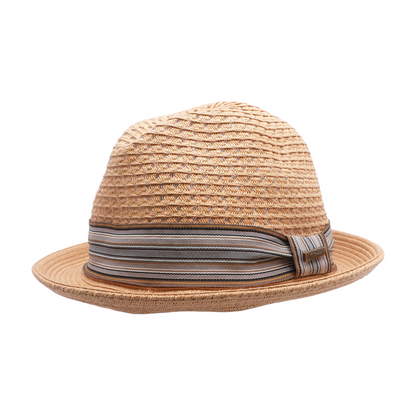 Tan Sun / Beach Hat