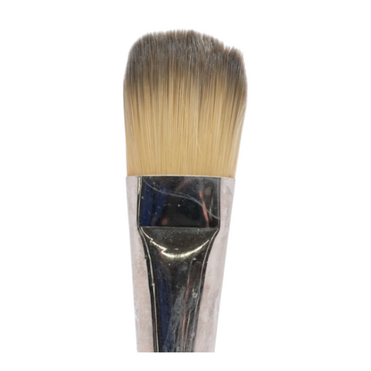 MAC 190 Makeup Brush