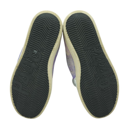 Multi Low Top Athletic Shoes