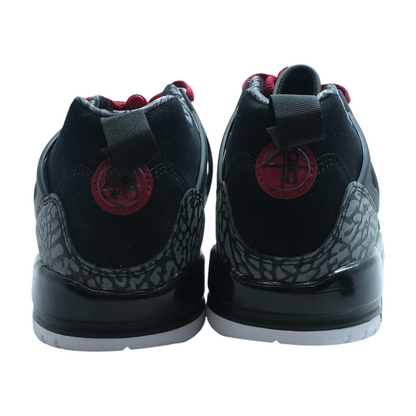 Black Athletics