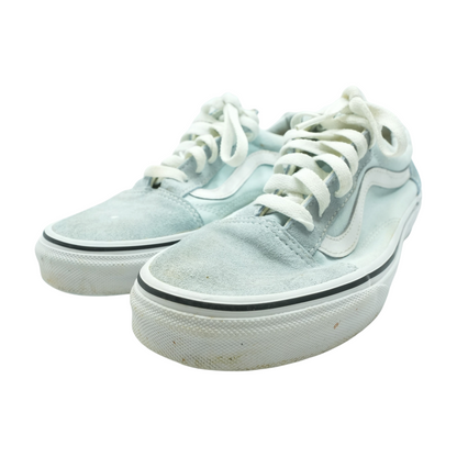 Old Skool Low-Top Athletic Shoes