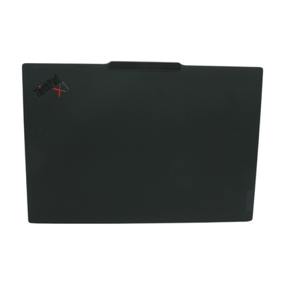 14.0" ThinkPad Carbon Gen 12 Black Intel Core Ultra 7 1.70GHz 32GB 512GB NVME/SSD