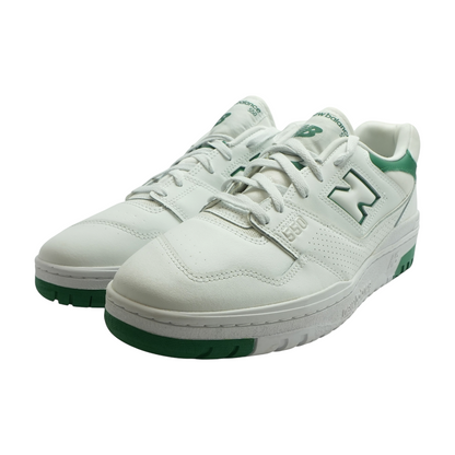 550 Low-Top Athletic Shoes