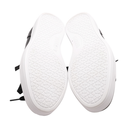 Tilly Low-Top Athletic Shoes