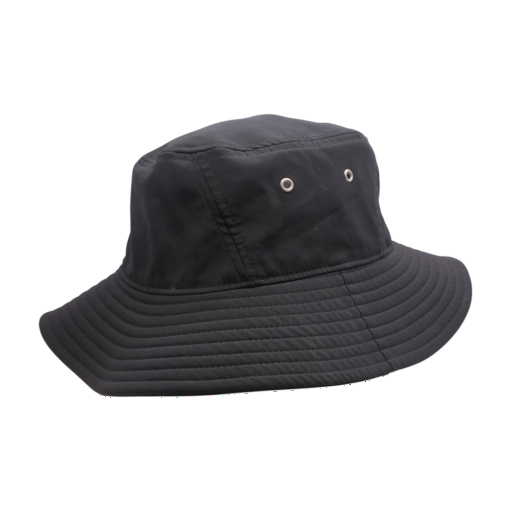 Black Sun / Beach Hat