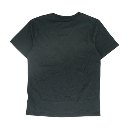 Black Brooklyn Nets T-Shirt