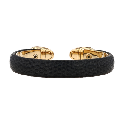 Costume Cuff Bracelet