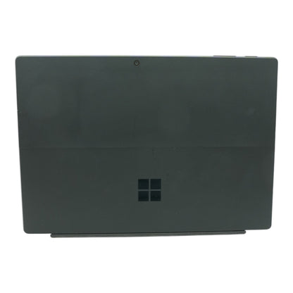 12.3" Surface Pro 7 Black Intel Core i5 1.50GHz 8GB 256GB NVME/SSD