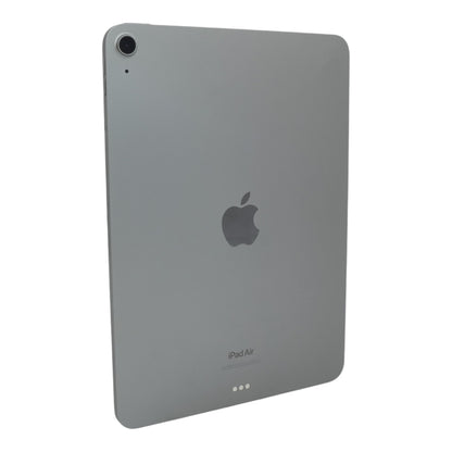 iPad Air 11-inch (M2) 11.0" Space Gray 6th Gen 128GB WiFi UB RENEWED Tablet
