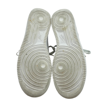 AF1 '07 Low-Top Athletic Shoes