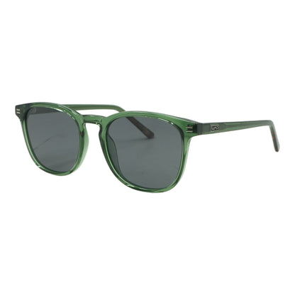 Green Nick Sunglasses