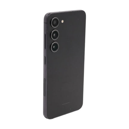 Galaxy S23 "Verizon" 256GB Phantom Black