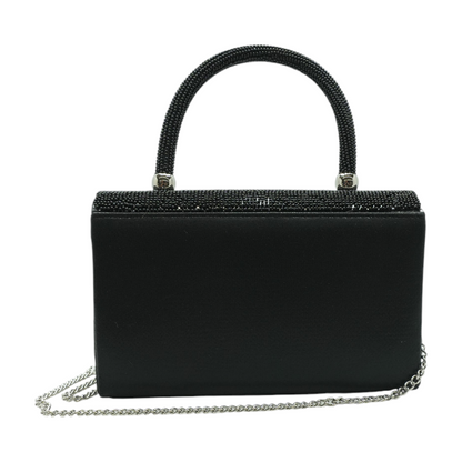Multi Crossbody