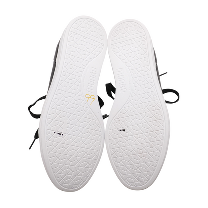 Tilly Athletic Shoes