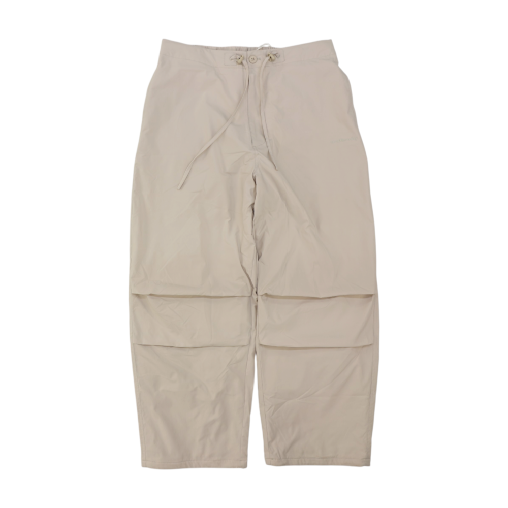 Ivory Pants
