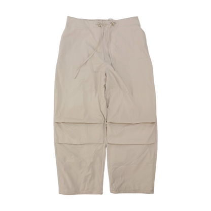 Ivory Pants