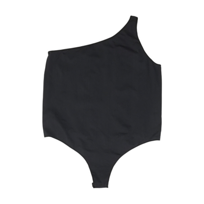 Black Plus Shapewear